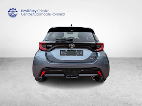 https://vehicle.imgix.net/4225288/0966b520-2b6e-46ac-8f68-393110ac18cf.jpg