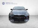 Toyota Yaris 1.5 VVT-i HSD GR Sport