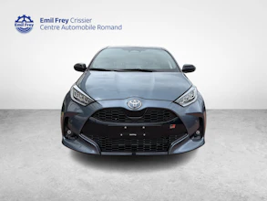 https://vehicle.imgix.net/4225288/17e39e47-a00f-426b-b8de-ea41682f76e6.jpg