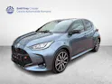 Toyota Yaris 1.5 VVT-i HSD GR Sport