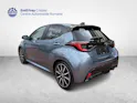 Toyota Yaris 1.5 VVT-i HSD GR Sport