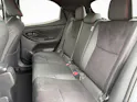 Toyota Yaris 1.5 VVT-i HSD GR Sport