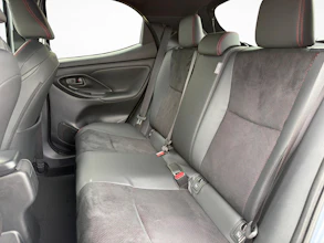 https://vehicle.imgix.net/4225288/7941e243-7049-4a83-b3fc-56d4f2a86b22.jpg