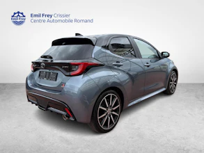 https://vehicle.imgix.net/4225288/b7086216-a098-482b-a3f8-6675770ae821.jpg