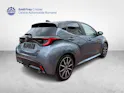 Toyota Yaris 1.5 VVT-i HSD GR Sport