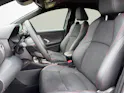 Toyota Yaris 1.5 VVT-i HSD GR Sport