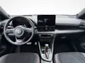 Toyota Yaris 1.5 VVT-i HSD GR Sport