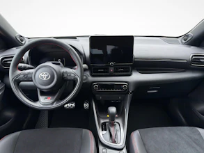 https://vehicle.imgix.net/4225288/ecd108d6-da10-45a2-af1b-82ea04d52674.jpg