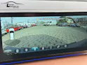 KGM Torres 1.5 T-Gdi Black Edition 4WD
