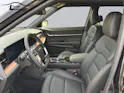 KGM Torres 1.5 T-Gdi  Black Edition 4WD