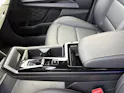 KGM Torres 1.5 T-Gdi Black Edition 4WD
