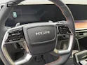 KGM Torres 1.5 T-Gdi Black Edition 4WD