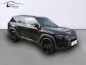 KGM Torres 1.5 T-Gdi  Black Edition 4WD