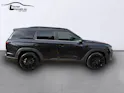 KGM Torres 1.5 T-Gdi Black Edition 4WD