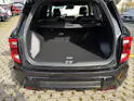 KGM Torres 1.5 T-Gdi Black Edition 4WD
