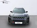 KGM Torres 1.5 T-Gdi Black Edition 4WD