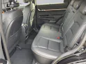 KGM Torres 1.5 T-Gdi  Black Edition 4WD