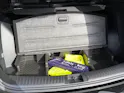 KGM Torres 1.5 T-Gdi  Black Edition 4WD