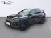 KGM Torres 1.5 T-Gdi  Black Edition 4WD