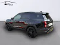 KGM Torres 1.5 T-Gdi Black Edition 4WD