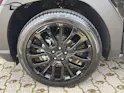 KGM Torres 1.5 T-Gdi  Black Edition 4WD