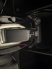 image du véhicule PEUGEOT 208 e-GT