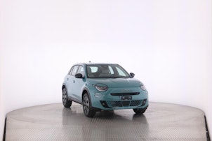 image du véhicule FIAT 600 1.2 Hybrid Icon Swiss Edition