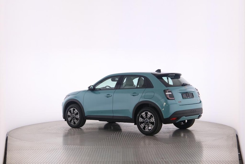 image du véhicule FIAT 600