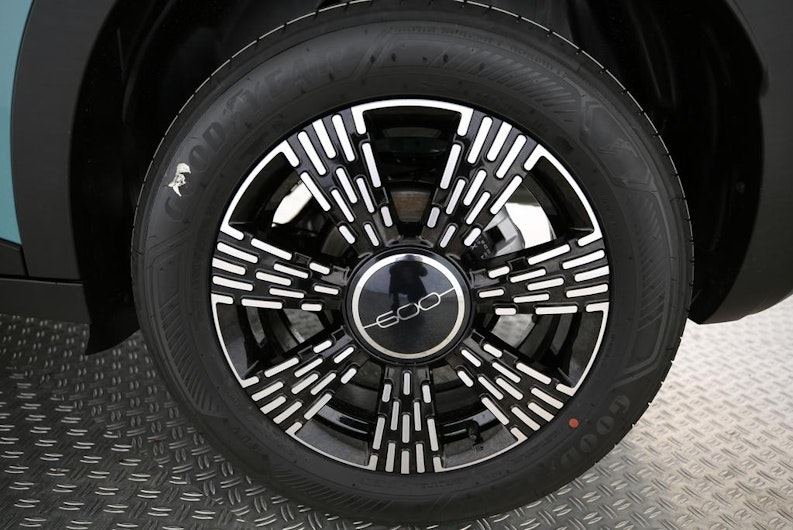 image du véhicule FIAT 600