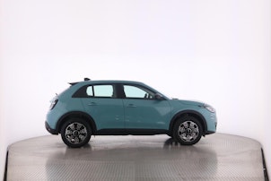 image du véhicule FIAT 600 1.2 Hybrid Icon Swiss Edition