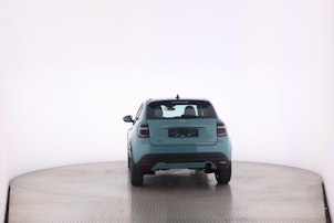 image du véhicule FIAT 600 1.2 Hybrid Icon Swiss Edition
