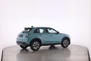 image du véhicule FIAT 600 1.2 Hybrid Icon Swiss Edition