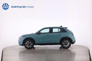 image du véhicule FIAT 600 1.2 Hybrid Icon Swiss Edition