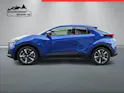 Toyota C-HR 2.0 HEV Swiss Edition 4x4