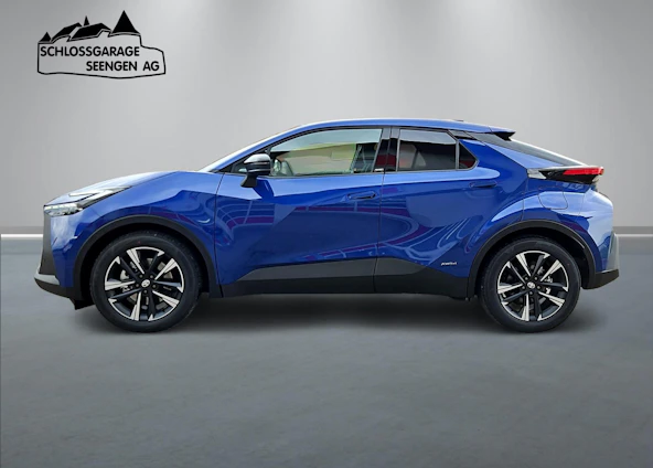 image du véhicule 7 image du véhicule 7