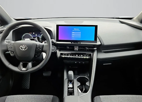 image du véhicule 10 image du véhicule 10