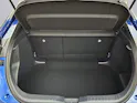Toyota C-HR 2.0 HEV Swiss Edition 4x4
