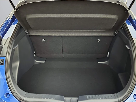 image du véhicule 11 image du véhicule 11