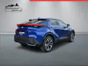 Toyota C-HR 2.0 HEV Swiss Edition 4x4