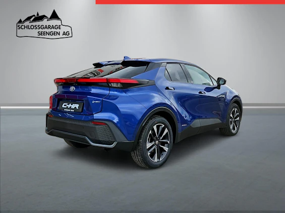 image du véhicule 4