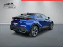 Toyota C-HR 2.0 HEV Swiss Edition 4x4
