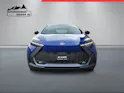 Toyota C-HR 2.0 HEV Swiss Edition 4x4