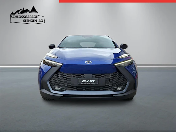 image du véhicule 1 image du véhicule 1