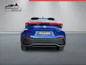 Toyota C-HR 2.0 HEV Swiss Edition 4x4