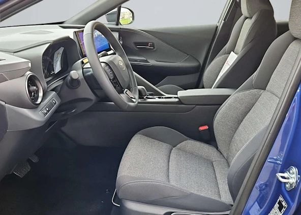 image du véhicule 8 image du véhicule 8