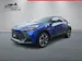 Toyota C-HR 2.0 HEV Swiss Edition 4x4