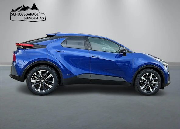 image du véhicule 3 image du véhicule 3