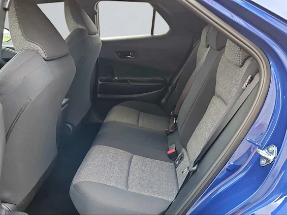 image du véhicule 9