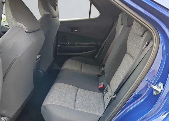 image du véhicule 9 image du véhicule 9