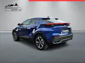 Toyota C-HR 2.0 HEV Swiss Edition 4x4